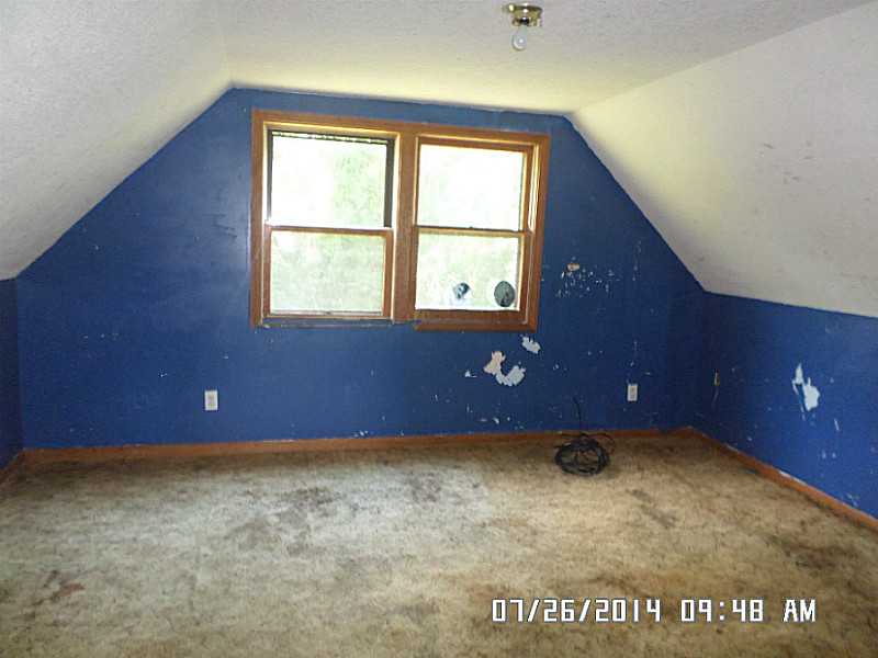 205 Town Farm Road Burrillville, RI 02859 - Photo 14 of 24 Bedroom.
