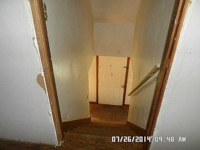 205 Town Farm Road Burrillville, RI 02859 - Photo 15 of 24 Other.