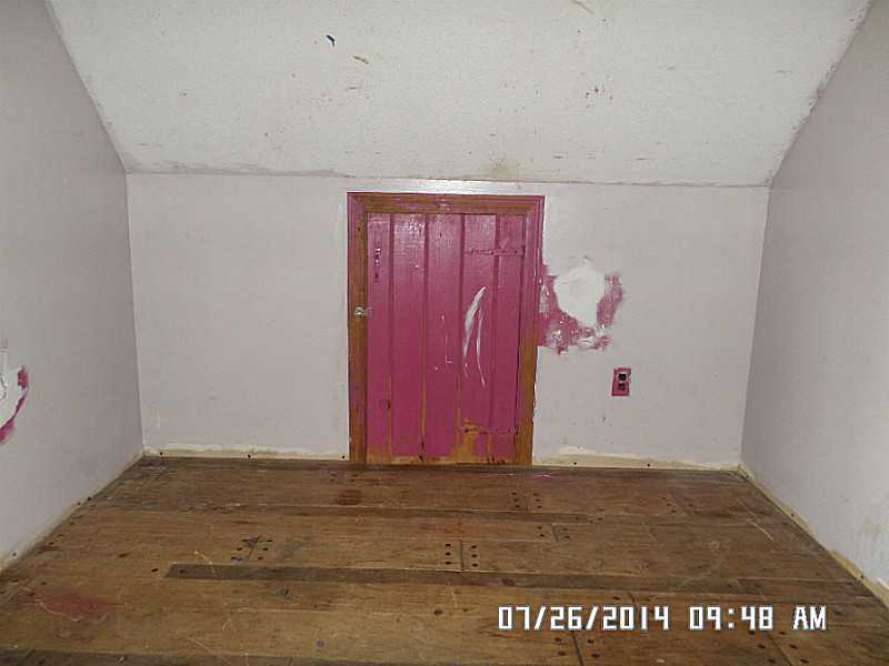 205 Town Farm Road Burrillville, RI 02859 - Photo 16 of 24 Other.