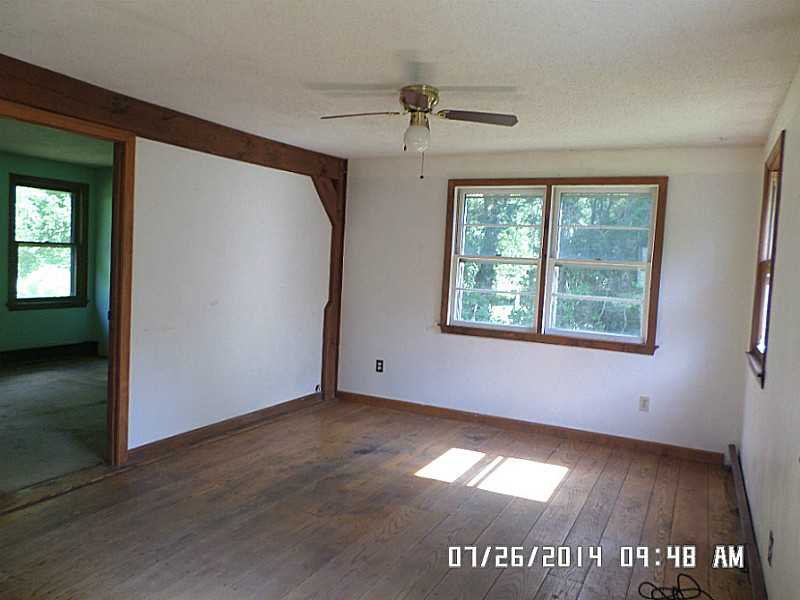 205 Town Farm Road Burrillville, RI 02859 - Photo 17 of 24 Living Room.