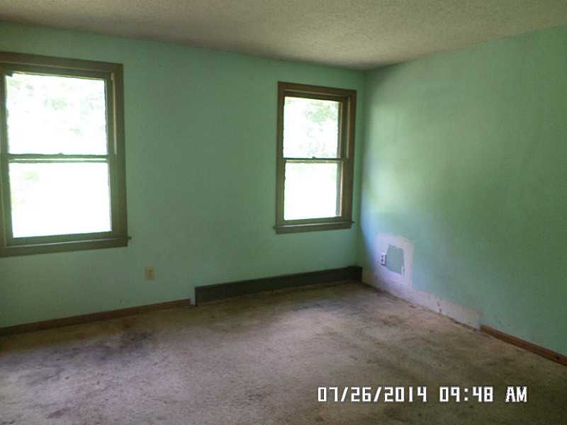 205 Town Farm Road Burrillville, RI 02859 - Photo 18 of 24 Bedroom.