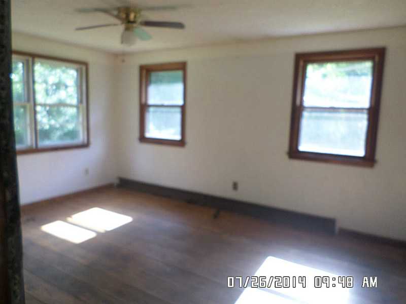 205 Town Farm Road Burrillville, RI 02859 - Photo 19 of 24 Living Room.