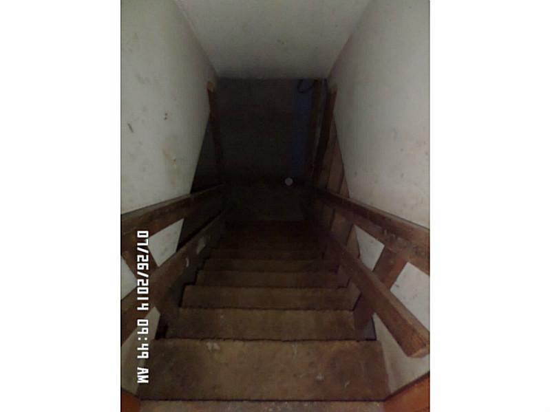 205 Town Farm Road Burrillville, RI 02859 - Photo 21 of 24 Other.