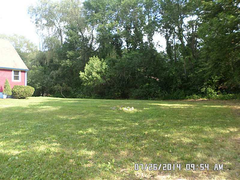 205 Town Farm Road Burrillville, RI 02859 - Photo 9 of 24 Land/Lot.