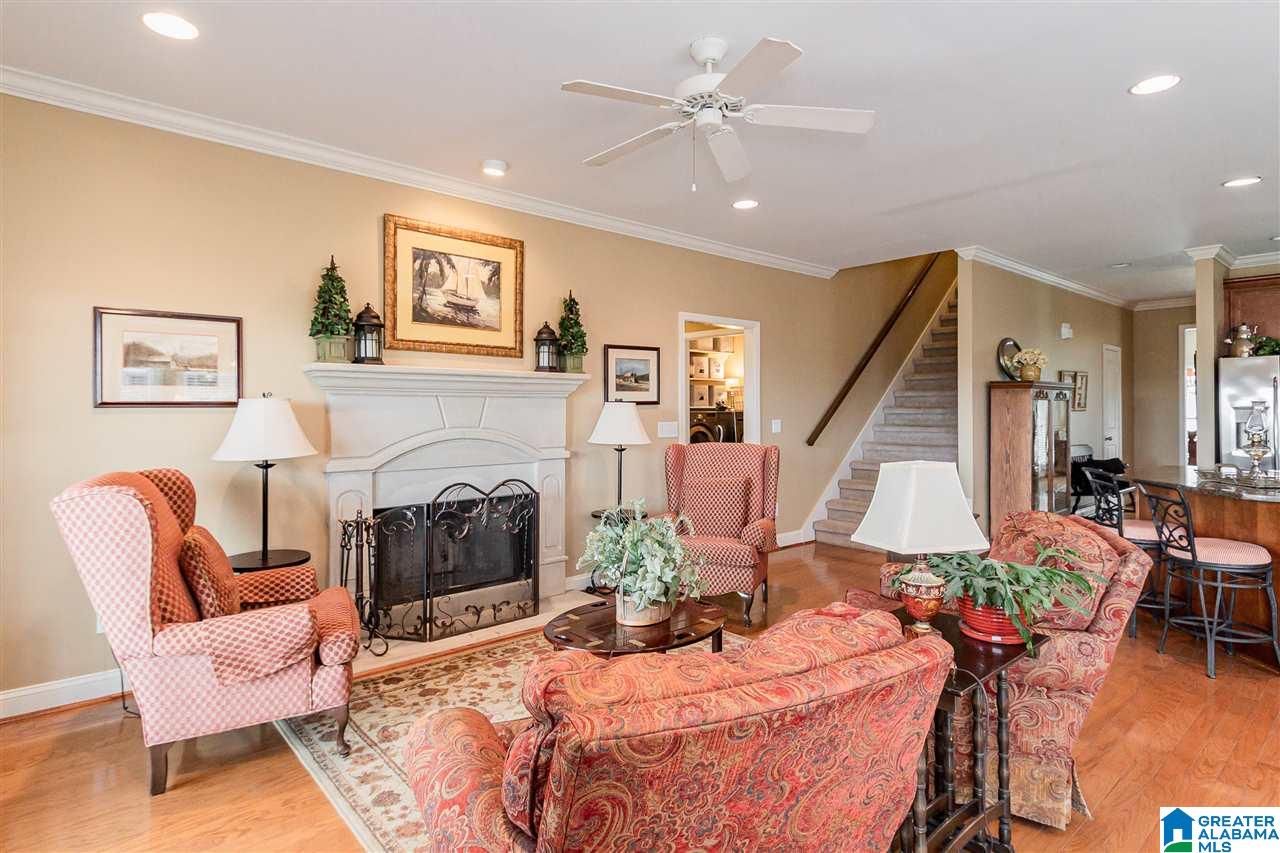 3071 Chelsea Park Ridge Chelsea, AL 35043 - Photo 20 of 45