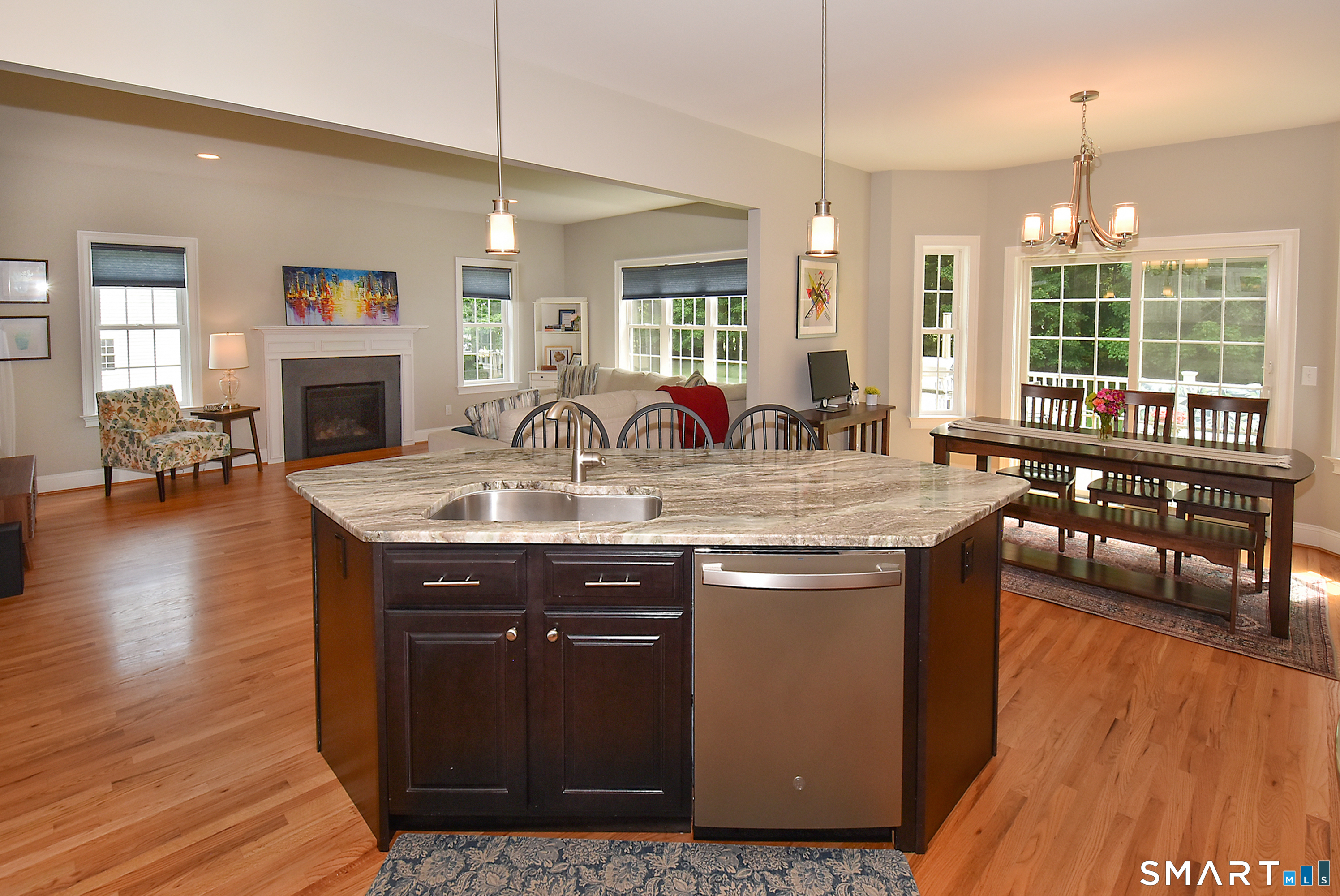 151 Longview Drive Manchester, CT 06040 - Photo 16 of 40