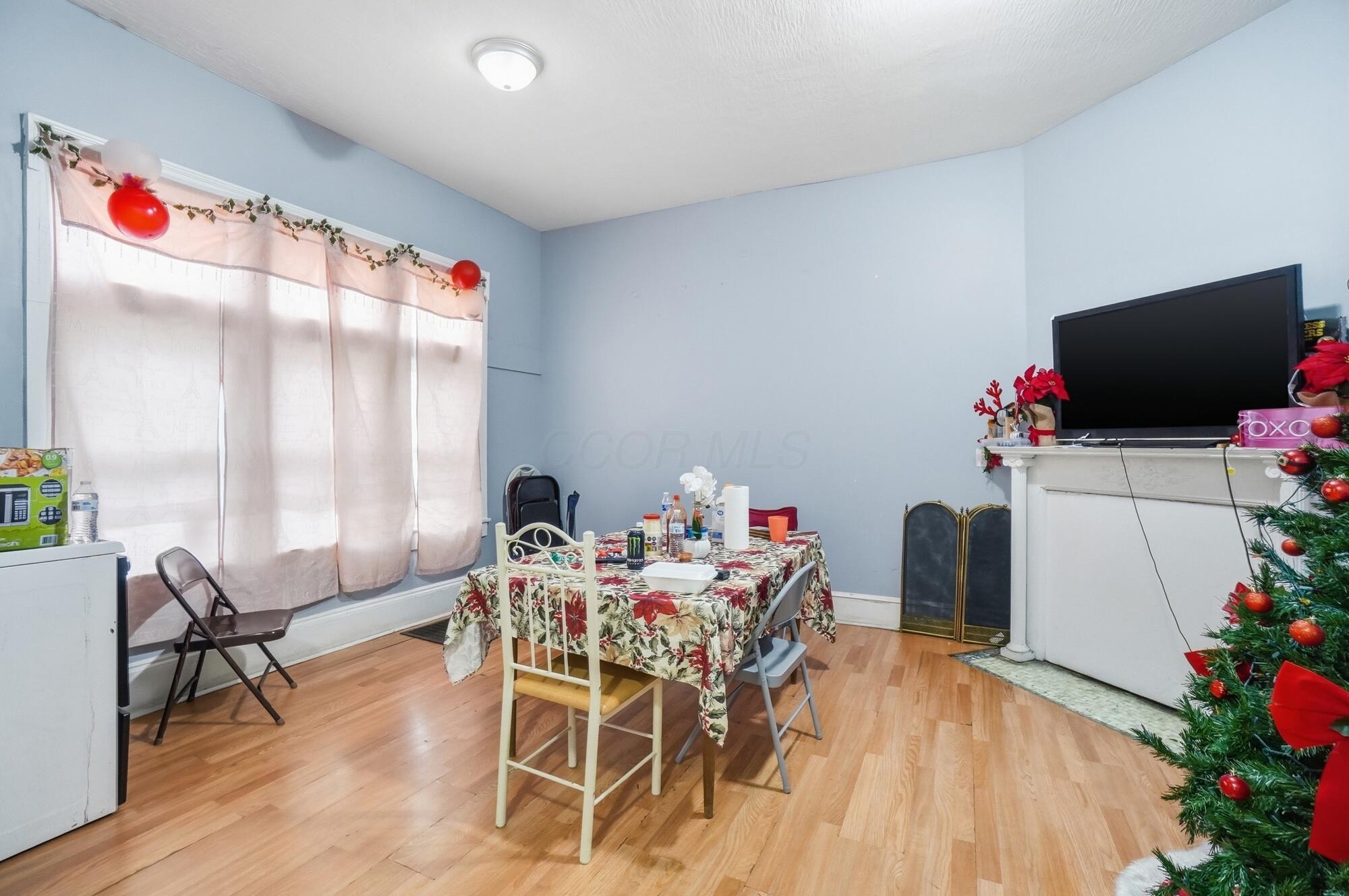 1501 East High Street Springfield, OH 45505 - Photo 23 of 45 029