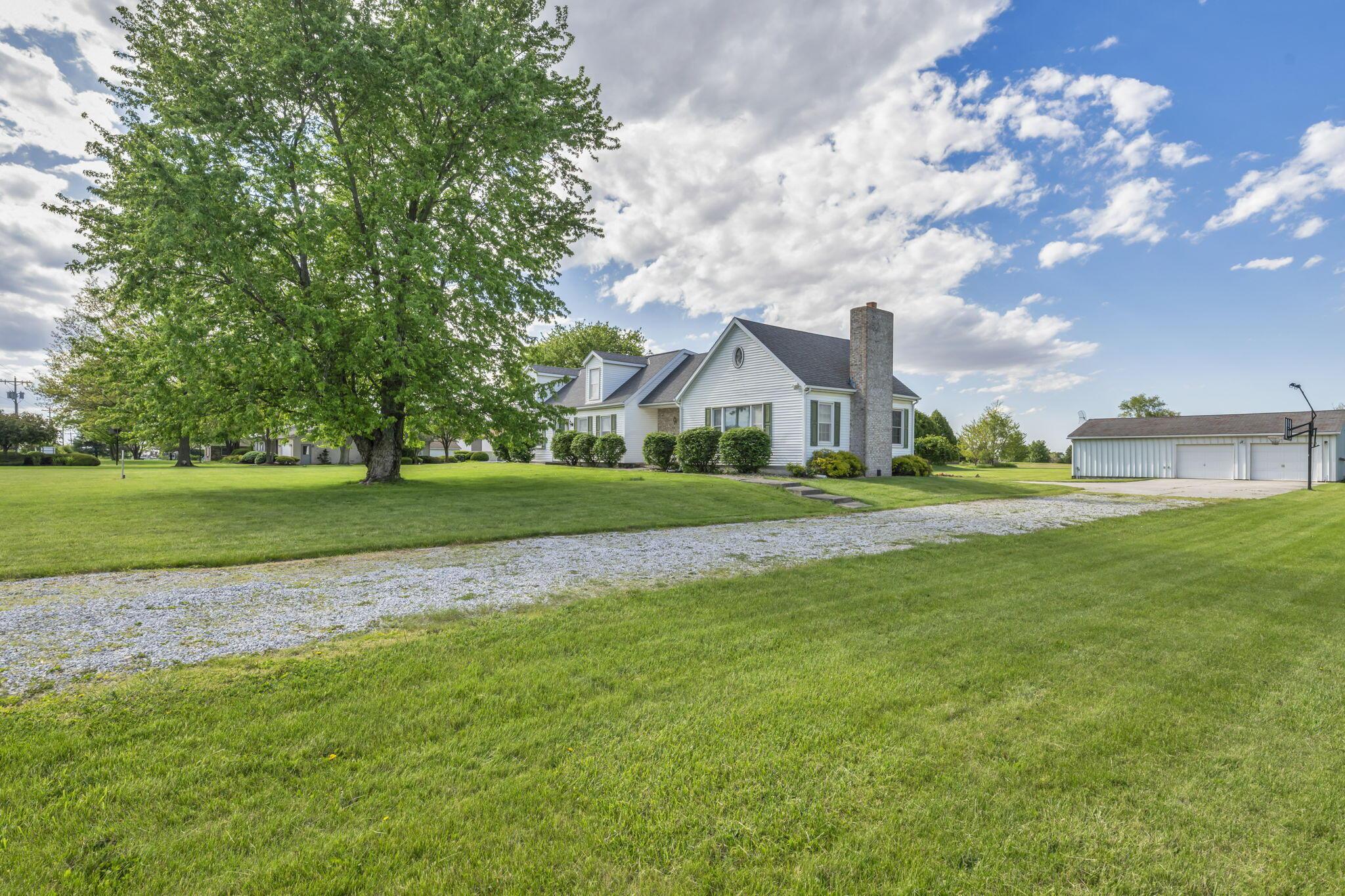 810 Kenton-Galion Road East Marion, OH 43302 - Photo 48 of 70 5-web-or-mls-810 Kenton-Galion Rd_46