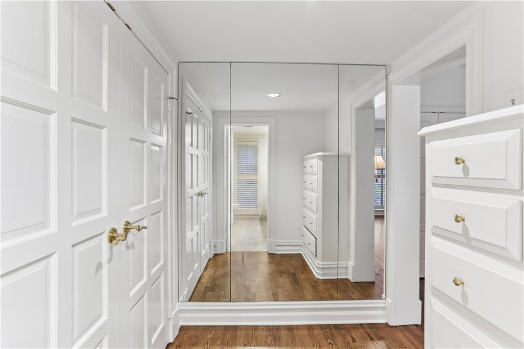 2769 Peachtree Road Northeast, Unit 2 Atlanta, GA 30305 - Photo 20 of 34