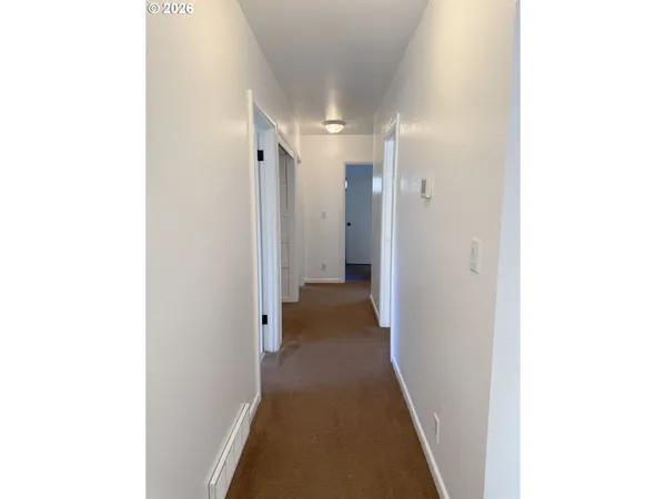 $499,900 | 4733 East Amazon Drive, Eugene, OR 97405