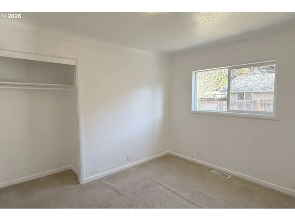 $499,900 | 4733 East Amazon Drive, Eugene, OR 97405