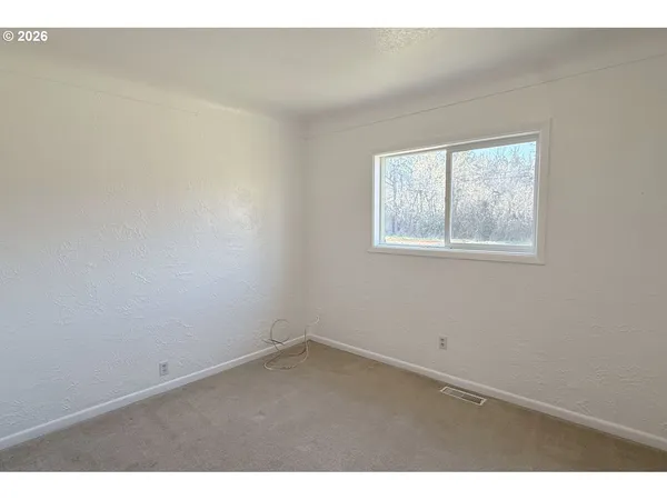 $499,900 | 4733 East Amazon Drive, Eugene, OR 97405