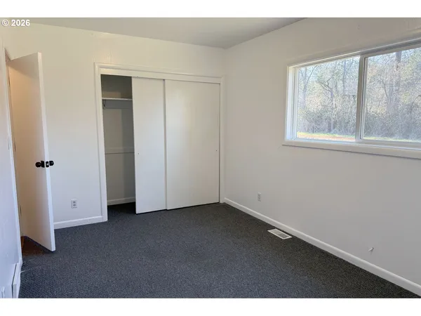 $499,900 | 4733 East Amazon Drive, Eugene, OR 97405