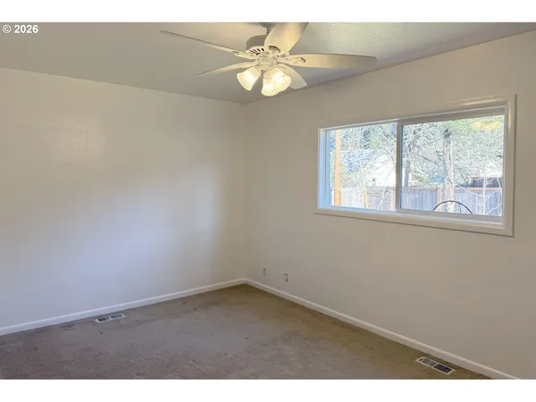 $499,900 | 4733 East Amazon Drive, Eugene, OR 97405