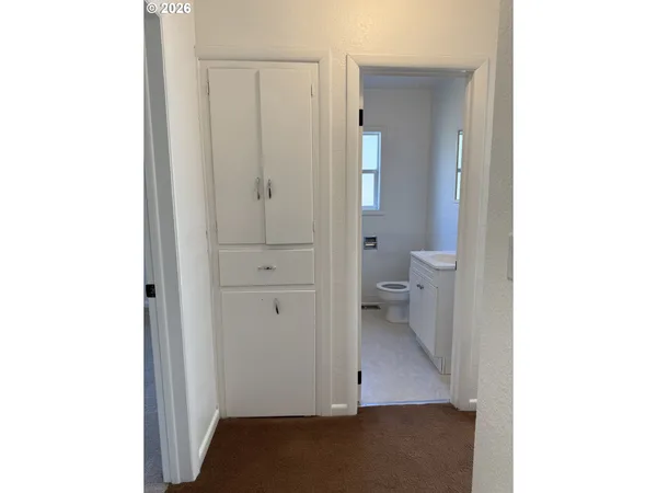 $499,900 | 4733 East Amazon Drive, Eugene, OR 97405