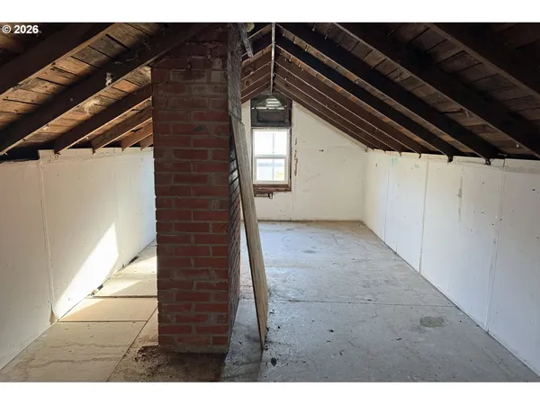 $499,900 | 4733 East Amazon Drive, Eugene, OR 97405