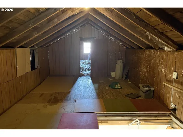 $499,900 | 4733 East Amazon Drive, Eugene, OR 97405