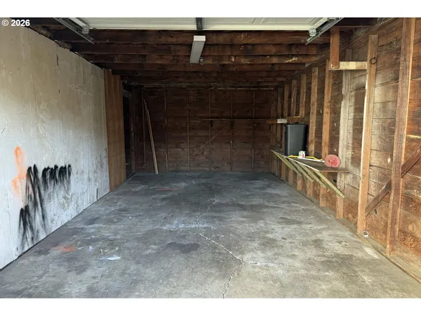 $499,900 | 4733 East Amazon Drive, Eugene, OR 97405