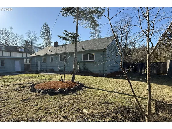 $499,900 | 4733 East Amazon Drive, Eugene, OR 97405