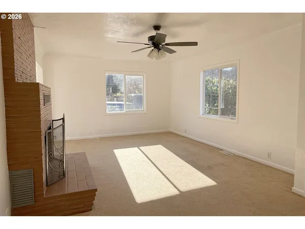 $499,900 | 4733 East Amazon Drive, Eugene, OR 97405