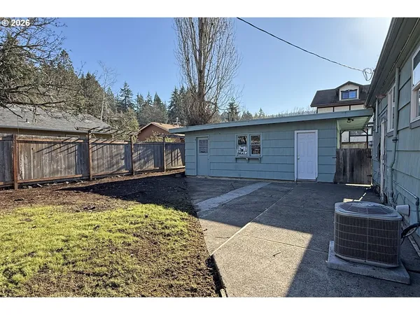 $499,900 | 4733 East Amazon Drive, Eugene, OR 97405