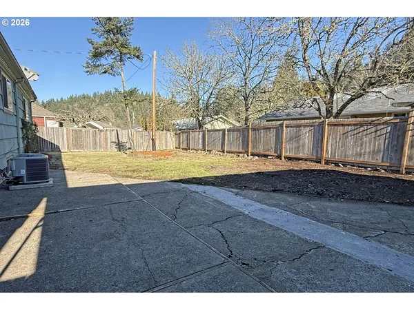 $499,900 | 4733 East Amazon Drive, Eugene, OR 97405