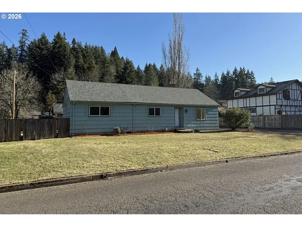 $499,900 | 4733 East Amazon Drive, Eugene, OR 97405