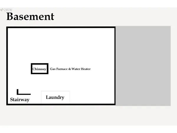 $499,900 | 4733 East Amazon Drive, Eugene, OR 97405