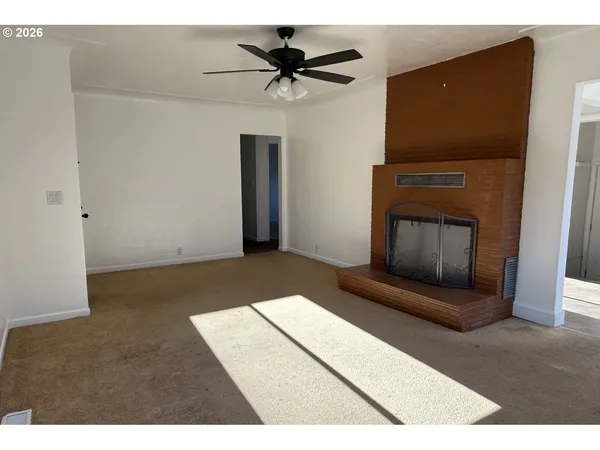 $499,900 | 4733 East Amazon Drive, Eugene, OR 97405