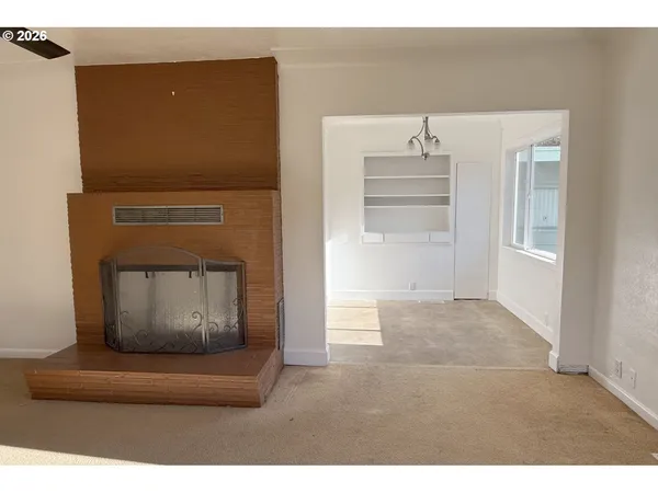 $499,900 | 4733 East Amazon Drive, Eugene, OR 97405