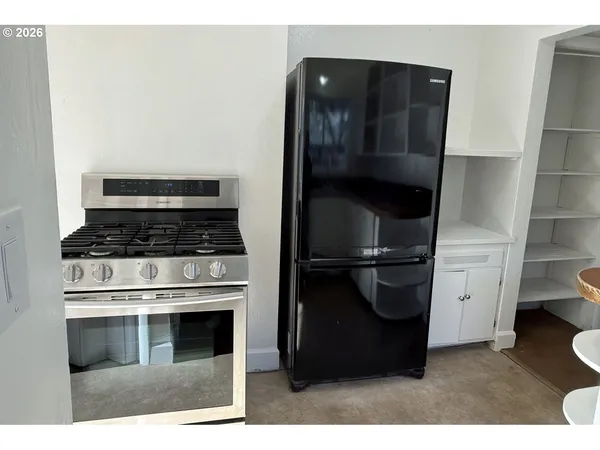 $499,900 | 4733 East Amazon Drive, Eugene, OR 97405