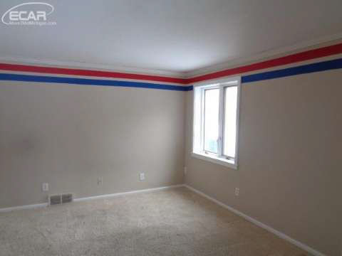 6424 East Burt Road Birch Run, MI 48415 - Photo 7 of 15 20453718-6.JPG