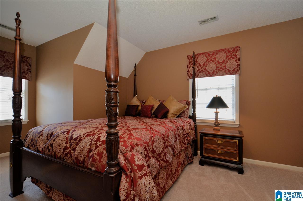 212 Oakmont Road Birmingham, AL 35244 - Photo 29 of 42