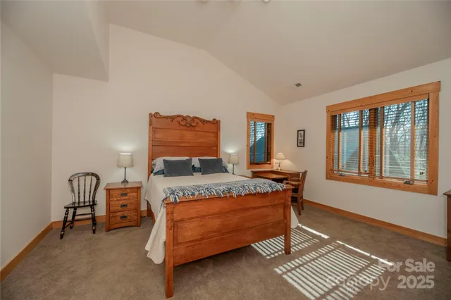 $1,590,000 | 156 Tarah Lane, Pisgah Forest, NC 28768