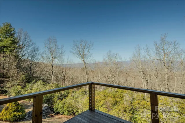 $1,590,000 | 156 Tarah Lane, Pisgah Forest, NC 28768