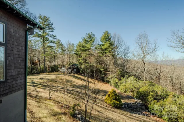 $1,590,000 | 156 Tarah Lane, Pisgah Forest, NC 28768