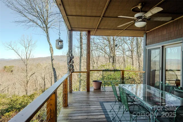 $1,590,000 | 156 Tarah Lane, Pisgah Forest, NC 28768