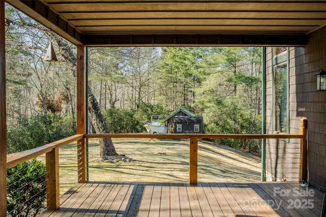 $1,590,000 | 156 Tarah Lane, Pisgah Forest, NC 28768