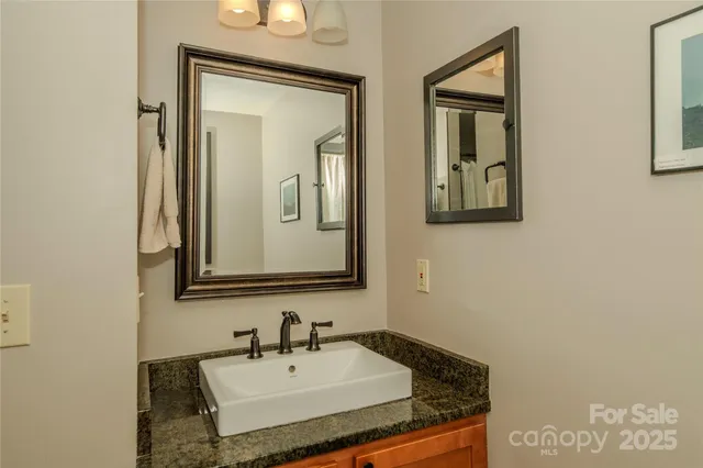 $1,590,000 | 156 Tarah Lane, Pisgah Forest, NC 28768