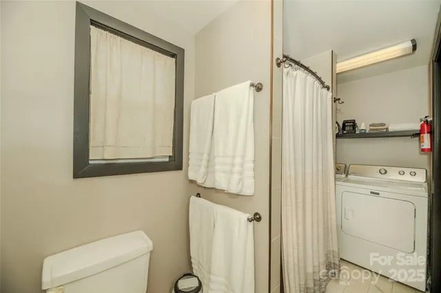 $1,590,000 | 156 Tarah Lane, Pisgah Forest, NC 28768