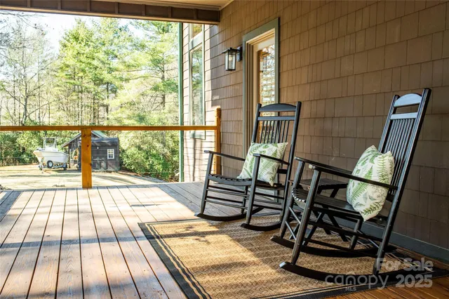 $1,590,000 | 156 Tarah Lane, Pisgah Forest, NC 28768
