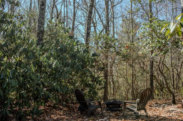 $1,590,000 | 156 Tarah Lane, Pisgah Forest, NC 28768