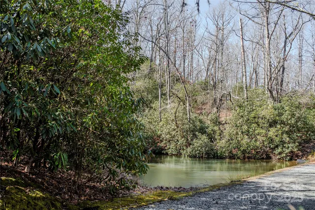 $1,590,000 | 156 Tarah Lane, Pisgah Forest, NC 28768