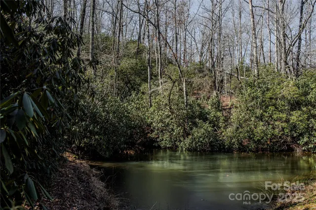 $1,590,000 | 156 Tarah Lane, Pisgah Forest, NC 28768