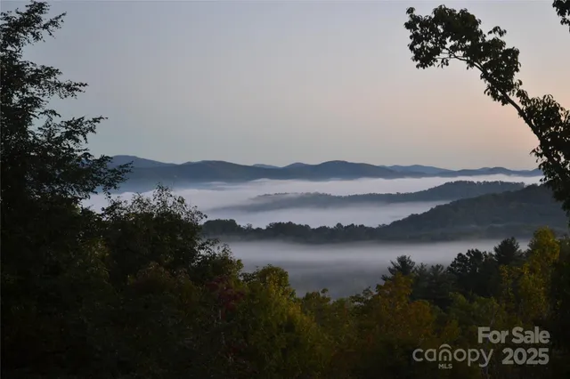 $1,590,000 | 156 Tarah Lane, Pisgah Forest, NC 28768