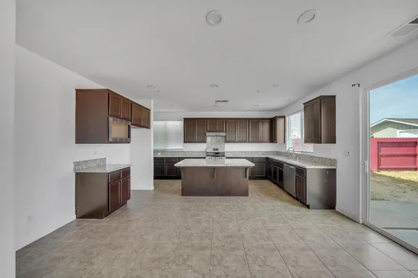 $565,000 | 4637 Zoe Avenue, Keyes, CA 95328