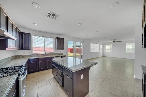 $565,000 | 4637 Zoe Avenue, Keyes, CA 95328