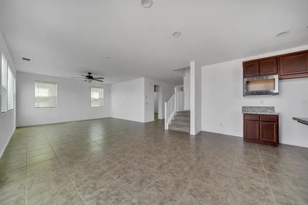 $565,000 | 4637 Zoe Avenue, Keyes, CA 95328