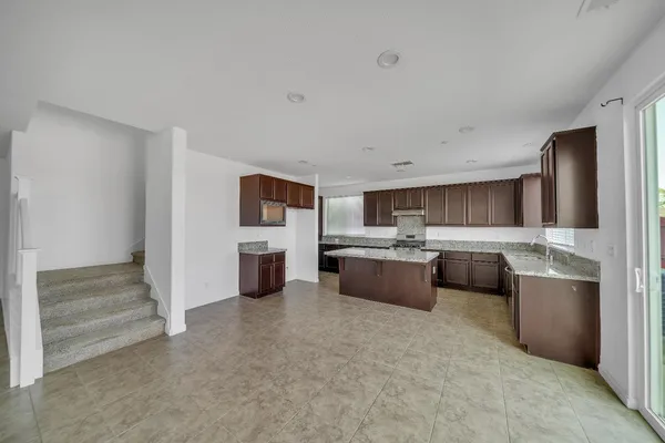 $565,000 | 4637 Zoe Avenue, Keyes, CA 95328