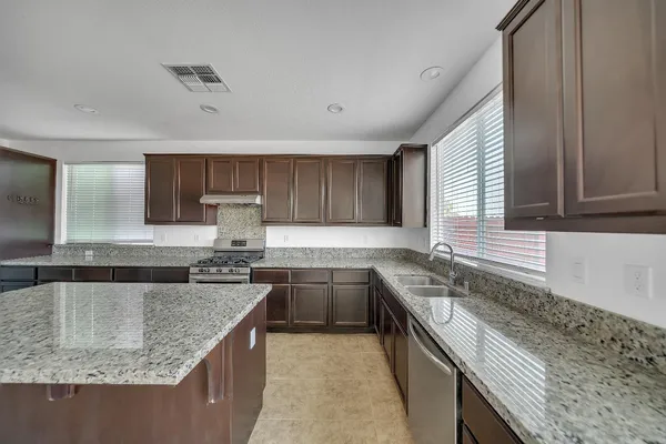 $565,000 | 4637 Zoe Avenue, Keyes, CA 95328